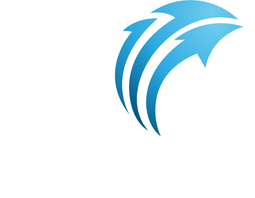 logo_pq_white